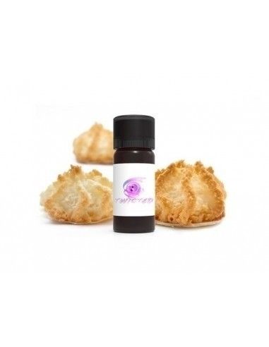 Coconut Macaroons Aroma concentrato