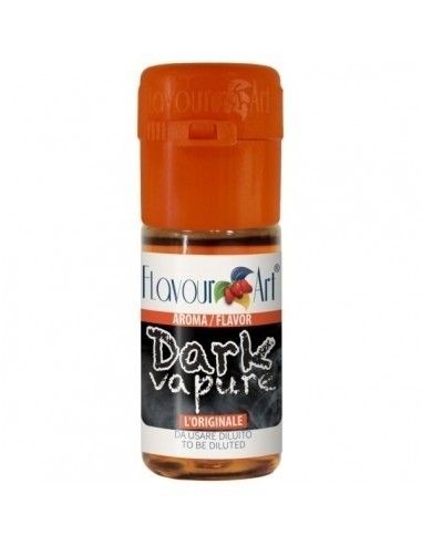 Dark Vapure Aroma concentrato