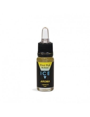 First Pick Ice Aroma concentrato