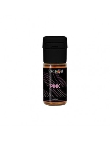 FEDEZ Pink Aroma concentrato