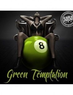 Green Temptation