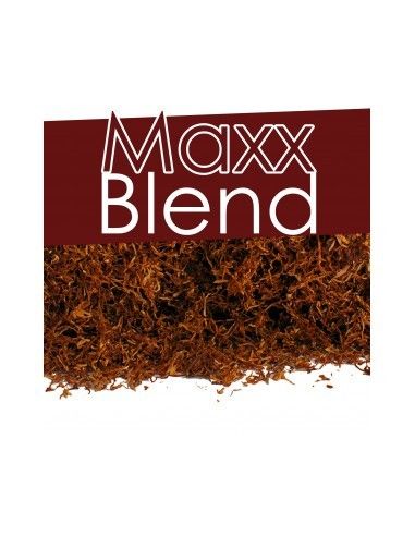 Maxx Blend