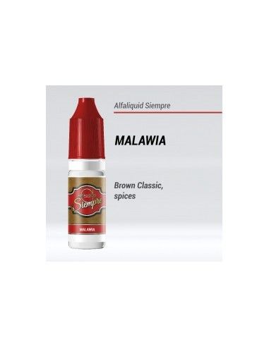 Malawia