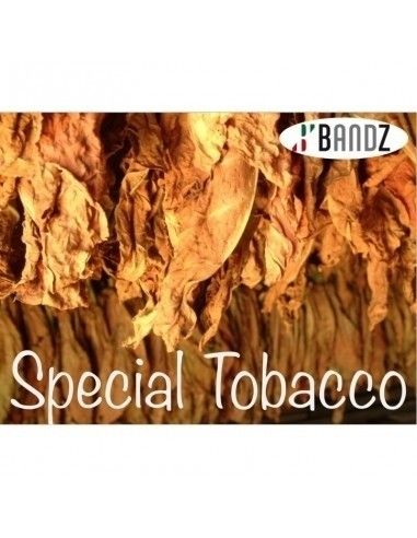Special Tobacco